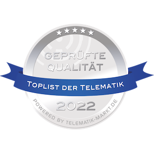 toplist_telematik