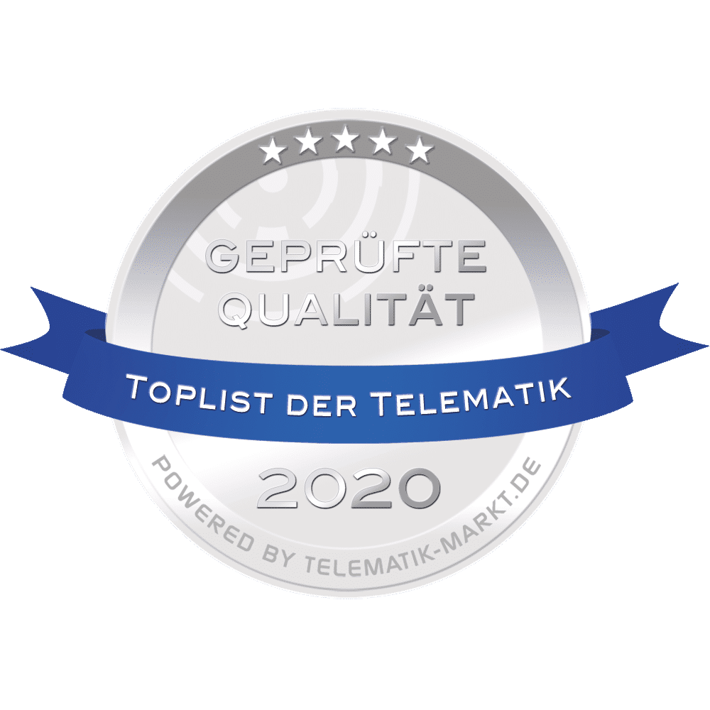 toplist_telematik