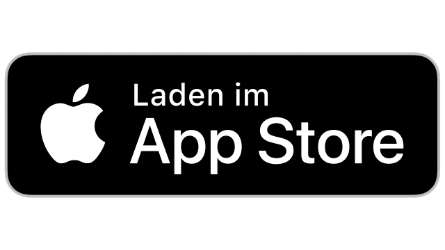 apple-app-store-badge1
