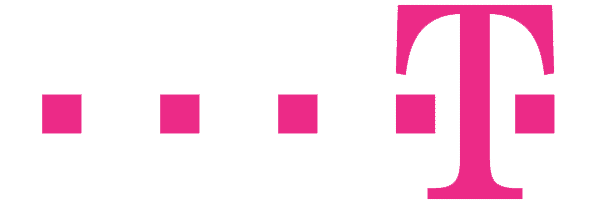 Telekom Logo