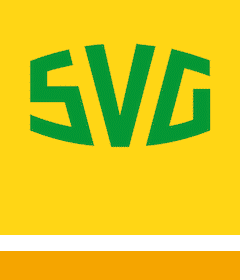 SVG Logo