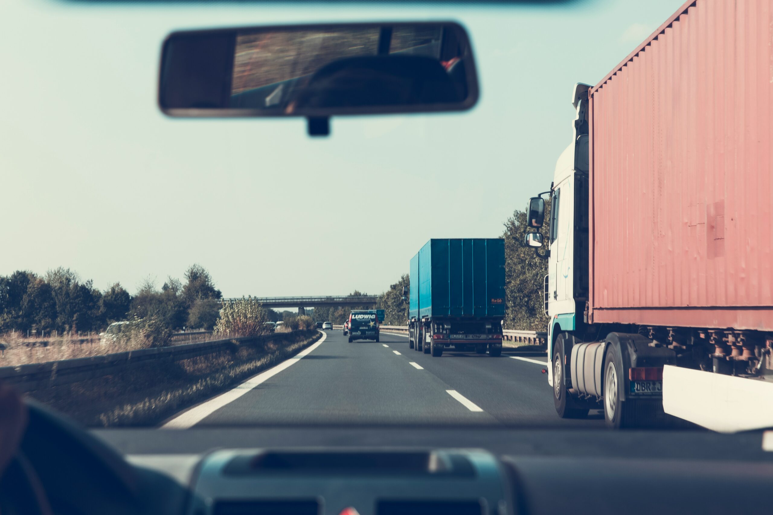 Logistik_Fahrer