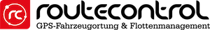 routecontrol logo