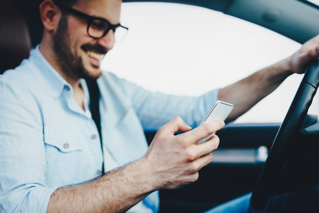 Fahrzeugmanagement_App_routecontrol