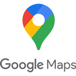 google_maps