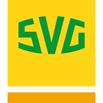 svg