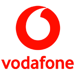 vodafone