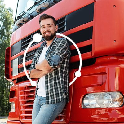 digitales_fahrtenbuch