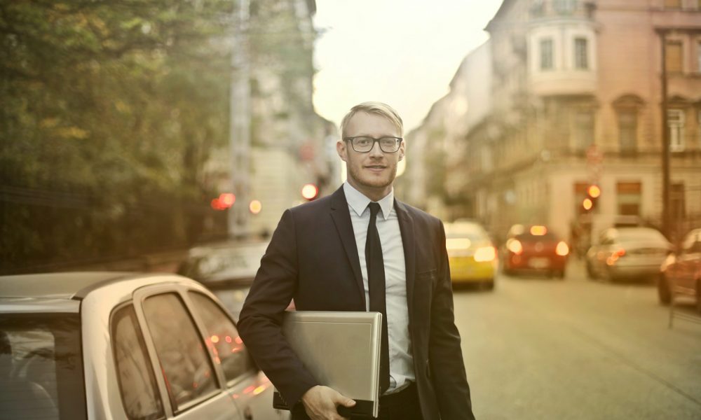 sales-manager sales-manager
